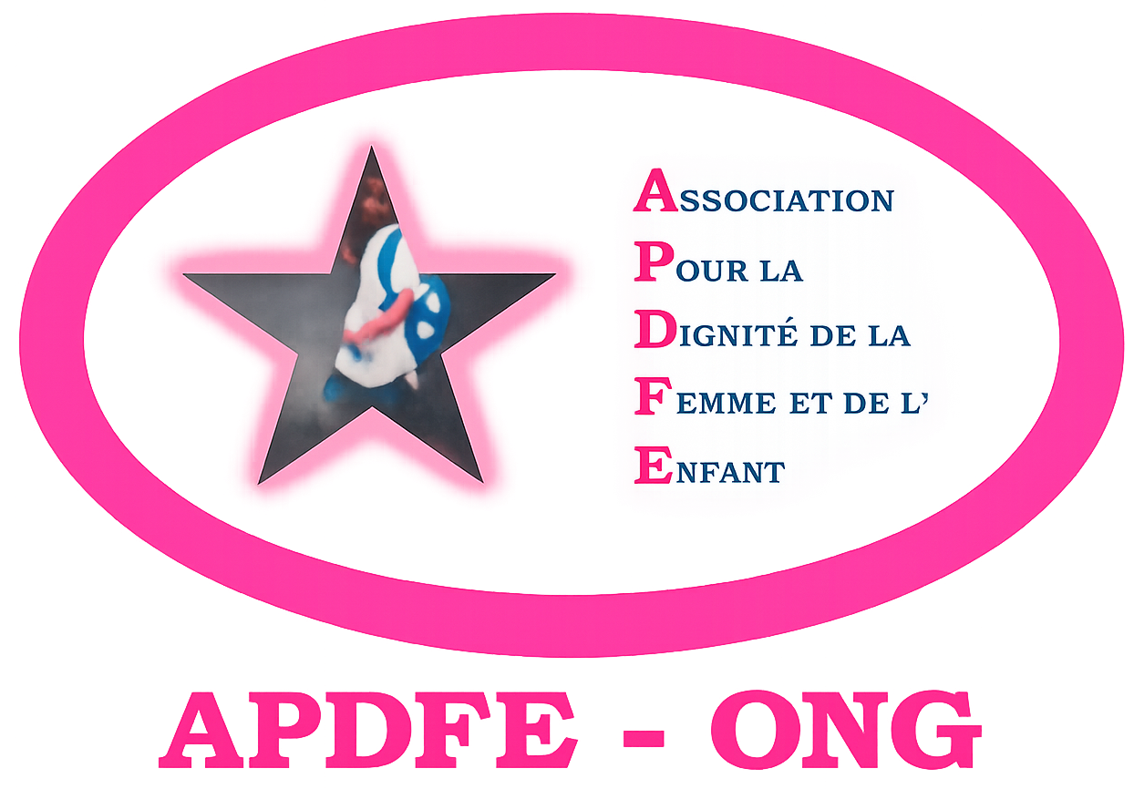 APDFE